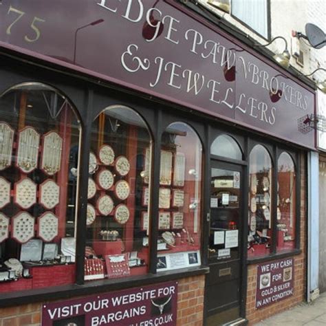 pledge piercing|jewellery shops in hull.